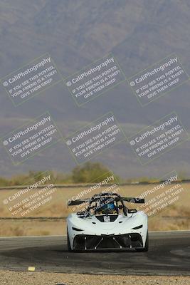 media/Mar-29-2025-Pro Autosports (Sat) [[89b1c017ad]]/4-Yellow Group/Main Race/